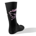 BLACK SABBATH - MASTER OF THE UNIVERSE -- Socks 3.jpg