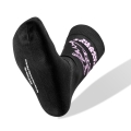 BLACK SABBATH - MASTER OF THE UNIVERSE -- Socks 4.jpg