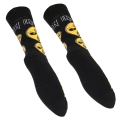 IRON MAIDEN - PIECE OF MIND -- Socks 3.jpg