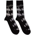 MOTORHEAD - ACE OF SPADES REPEAT -- Socks 1.jpg