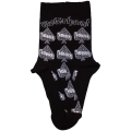 MOTORHEAD - ACE OF SPADES REPEAT -- Socks 2.jpg