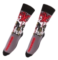 SLAYER - SOUTH OF HEAVEN COLOUR -- Socks 1.jpg