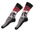 SLAYER - SOUTH OF HEAVEN COLOUR -- Socks 2.jpg
