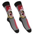 SLAYER - SOUTH OF HEAVEN COLOUR -- Socks 3.jpg