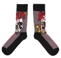 SLAYER - SOUTH OF HEAVEN COLOUR -- Socks 4.jpg