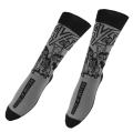 SLAYER - SOUTH OF HEAVEN MONO -- Socks 2.jpg