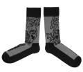 SLAYER - SOUTH OF HEAVEN MONO -- Socks 4.jpg
