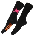SLIPKNOT - THE END, SO FAR -- Socks 2.jpg