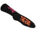 SLIPKNOT - THE END, SO FAR -- Socks 3.jpg
