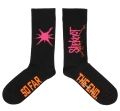 SLIPKNOT - THE END, SO FAR -- Socks 4.jpg