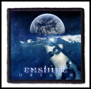 ENSHINE - Origin -- Patch