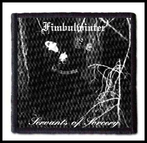 FIMBULWINTER - Servants of Sorcery -- Patch