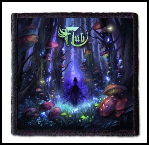 FLUB - Flub -- Patch