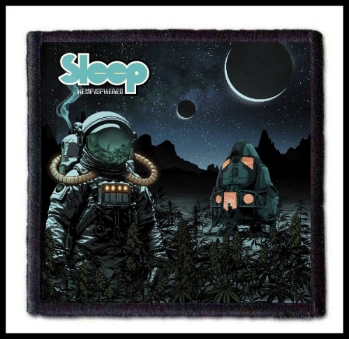 X_sleep.jpg