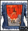 FKU - Metal Moshing Mad -- Backpatch.jpg