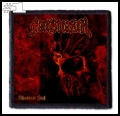 FACEBREAKER -- Patch (1).jpg