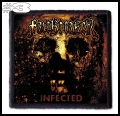 FACEBREAKER -- Patch (3).jpg