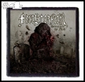 FACEBREAKER -- Patch (4).jpg
