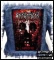 FACEBREAKER - Infected -- Backpatch.jpg