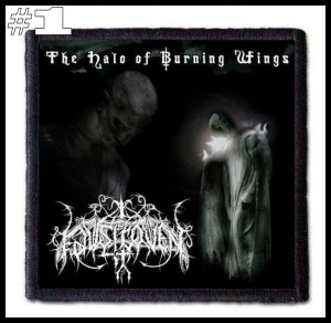 FAUSTCOVEN -- Patch