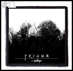 FEIGUR -- Patch