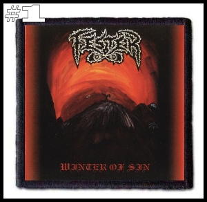 FESTER -- Patch