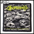 CRYPTOPSY -- Patch  (2).jpg