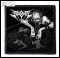 FETID ZOMBIE -- Patch (2).jpg
