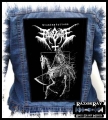 FETID ZOMBIE - Transmutations -- Backpatch.jpg