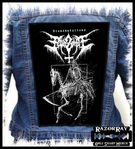 FETID ZOMBIE - Transmutations -- Backpatch.jpg