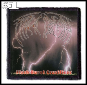 FINAL BREATH -- Patch