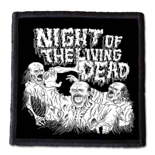 horror_night_of_The_living_dead_501.jpg