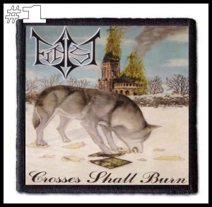 FINIST -- Patch
