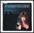 FIREHOUSE -- Patch (1).jpg