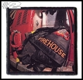 FIREHOUSE -- Patch (2).jpg