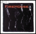 FIREHOUSE -- Patch (3).jpg