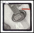 FIREHOUSE -- Patch (4).jpg
