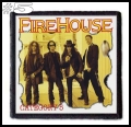 FIREHOUSE -- Patch (5).jpg