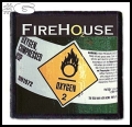 FIREHOUSE -- Patch (6).jpg