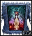 FIRST FRAGMENT - Dasein -- Backpatch.jpg
