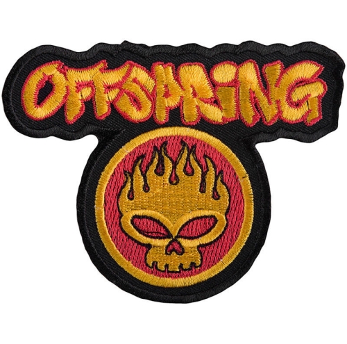 pol_pl_naszywka-termiczna-OFFSPRING-FLAMES-SKULL-203137_1.jpg