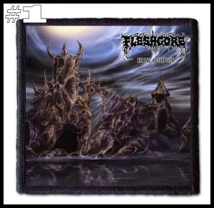 FLESHGORE -- Patch