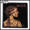 SACRIFICE -- Patch (5).jpg
