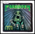 FORBIDDEN -- Patch (2).jpg