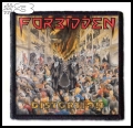 FORBIDDEN -- Patch (3).jpg