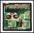 FORBIDDEN -- Patch (4).jpg