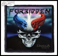 FORBIDDEN -- Patch (5).jpg