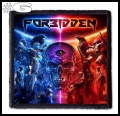 FORBIDDEN -- Patch (6).jpg