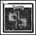 FOSSILIZATION -- Patch (1).jpg
