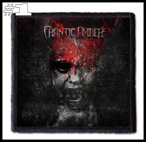 FRANTIC AMBER -- Patch